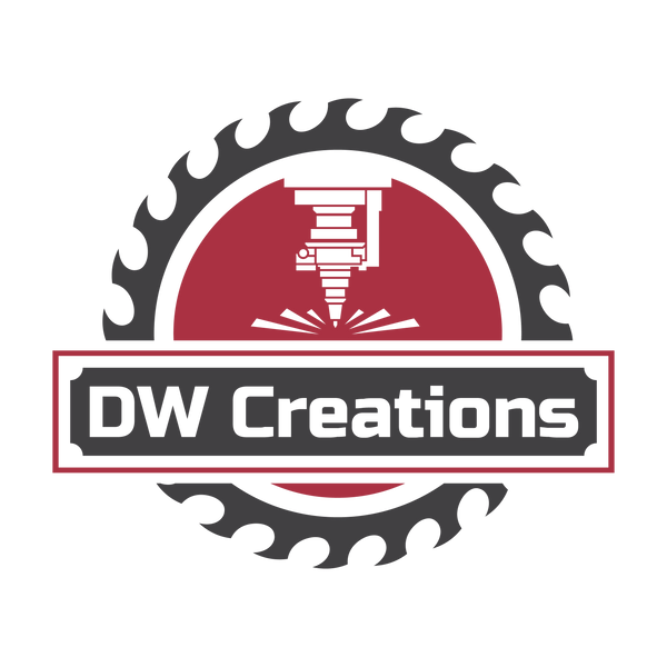 DW Creations